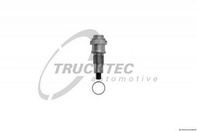 TRUCKTEC AUTOMOTIVE 0212081 -  Натяжитель, цепь привода